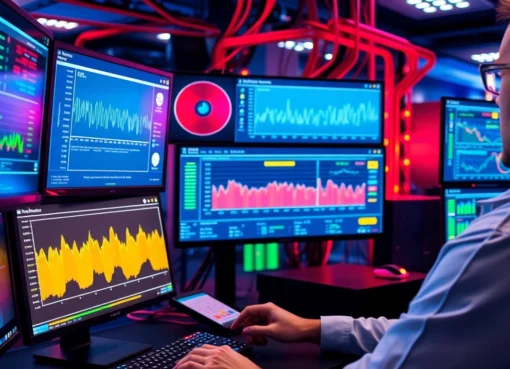 Test your teste cs connection with precise latency and speed analysis for optimal gaming experience