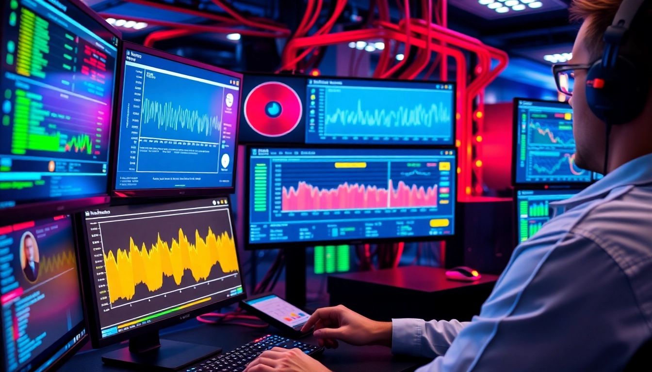 How to Optimize Your teste cs Experience: Strategies for Reliable Connectivity