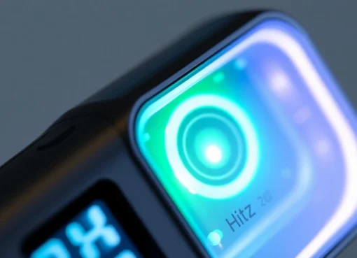 Hitz 2g reviews httpshitzcalifornia.comshop showcase sleek disposable vape with animated screen