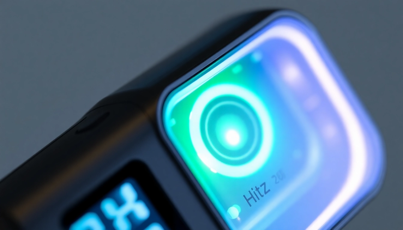 Hitz 2g reviews httpshitzcalifornia.comshop showcase sleek disposable vape with animated screen