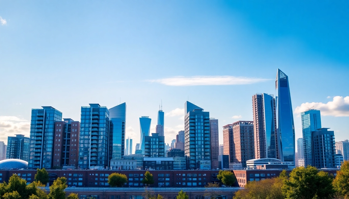 Latest UK Property News: Insights on Mortgage Rates, Market Trends, and Housing Prices in 2025