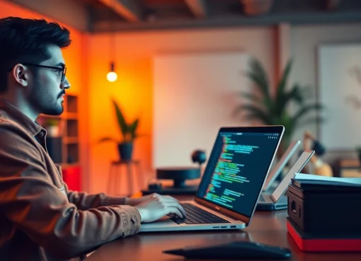 Mission freelance platform connecting clients and freelancers for flexible projects and