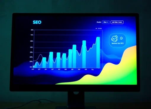 Professional team analyzing data to rank your website higher with expert SEO strategies