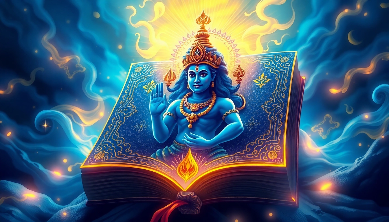 Mastering Mahadev Book: Your Guide to Safe and Secure Online Betting and Gaming in India