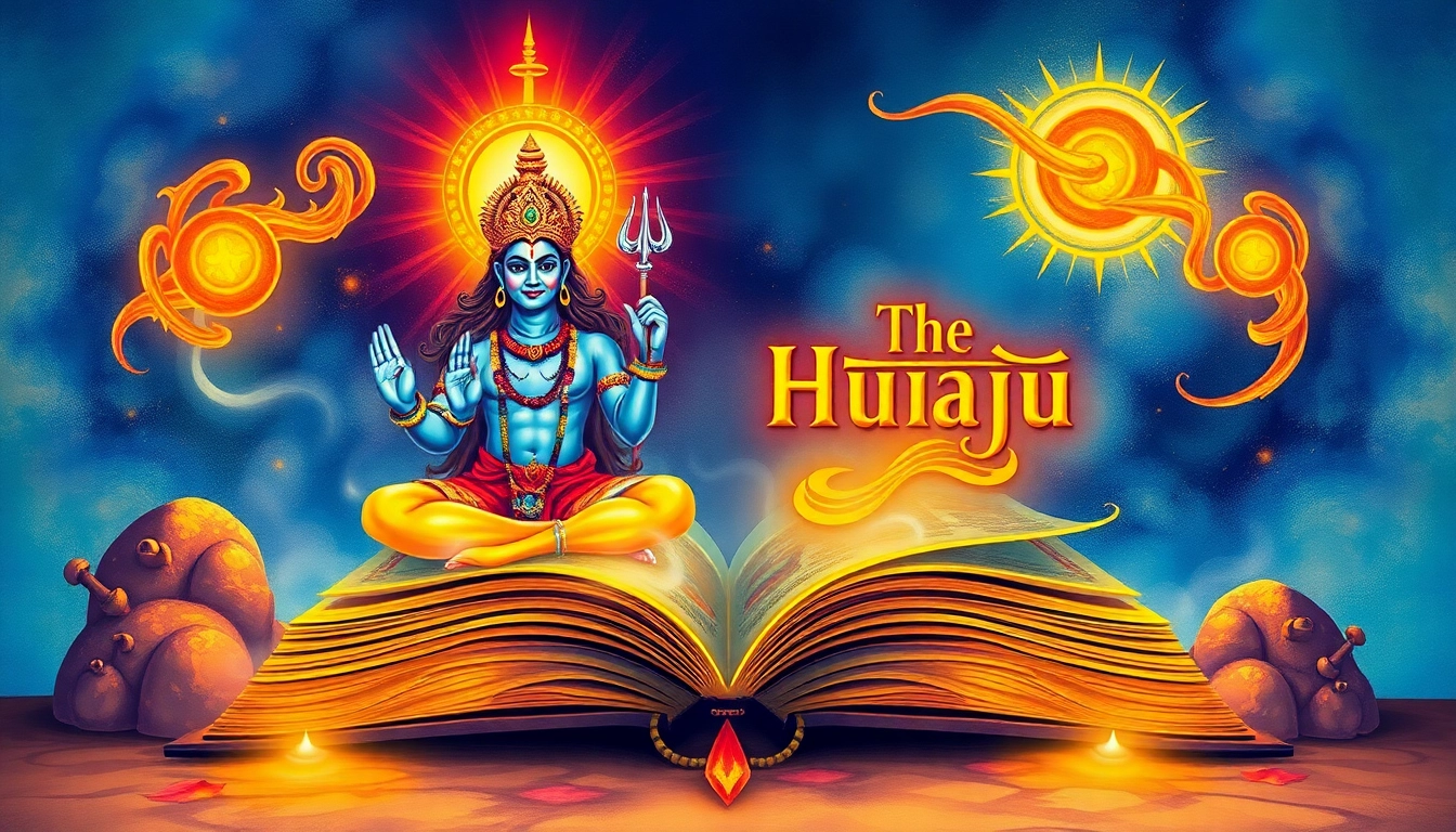 Mahadev Book: India’s Premier Online Betting Platform for Sports and Casino Games