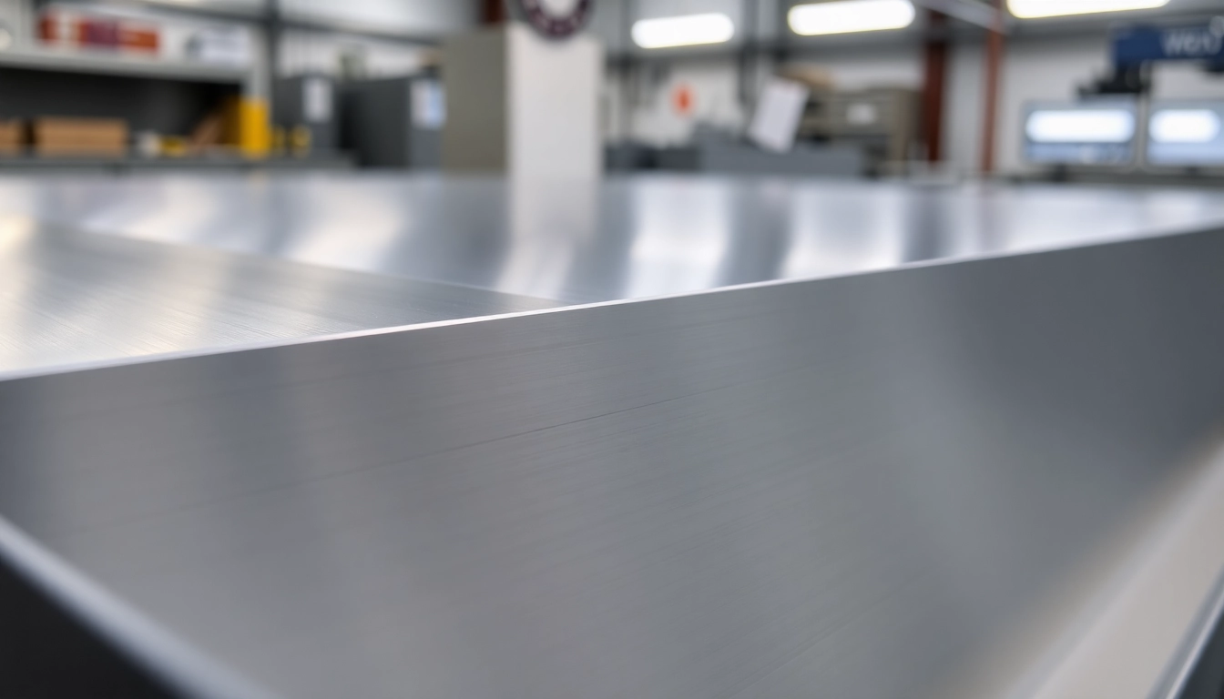 Premium Obudowy Aluminiowe for Electronics: Custom CNC Solutions at Competitive Prices
