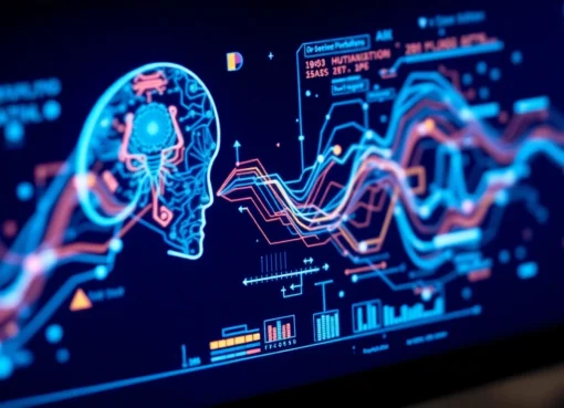How to Effectively Use AI Humanizer to Bypass Detectors and Enhance Content Authenticity AI Humanizer in action transforming AI text into natural writing with vibrant data