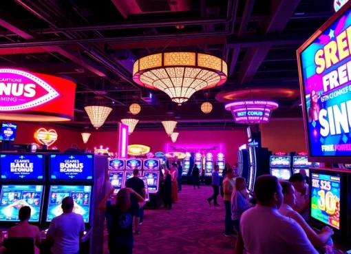 Professional guide explaining deneme bonusu benefits and live casino opportunities for 2025 users