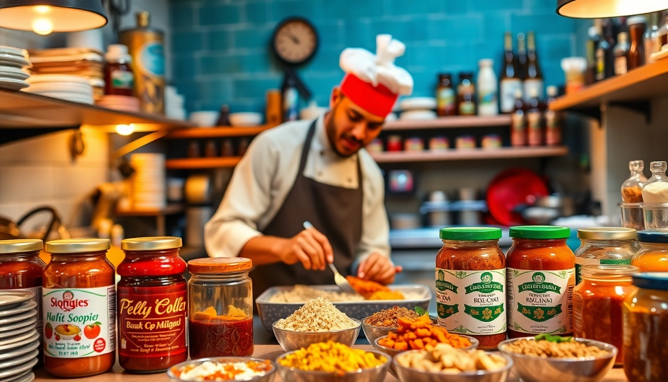 Manufacturer, Suppliers, Exporters, Wholesalers Cooking Paste & Chutney including garlic,