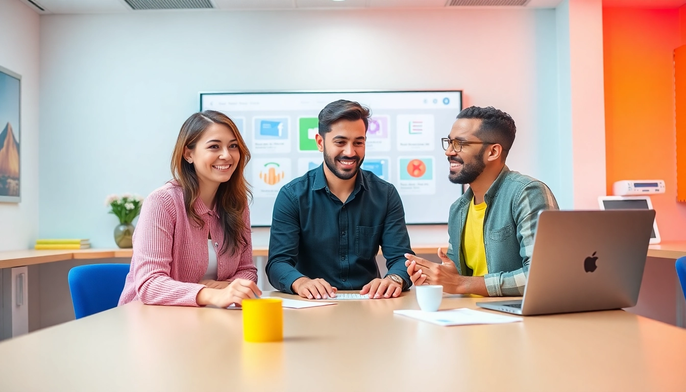 Create engaging no-code course creation with easy-to-use interactive tools and vibrant visuals