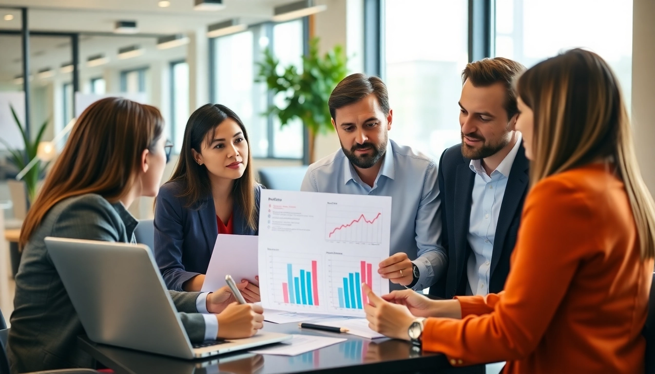 Canadian businesses optimizing employee benefits plan strategies for improved staff well-being