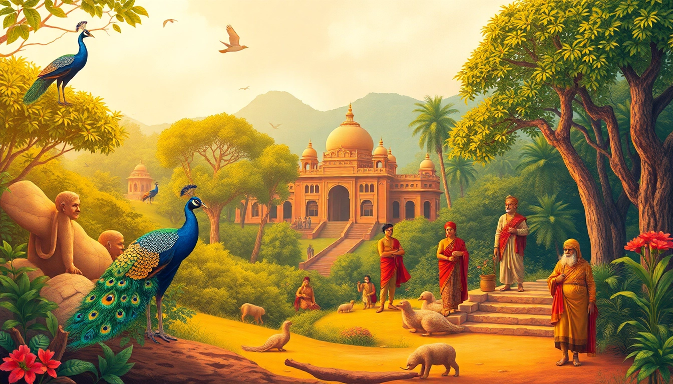 Comprehensive Gujarati Suvichar and Cultural Insights from http://gujaratigyan.com/