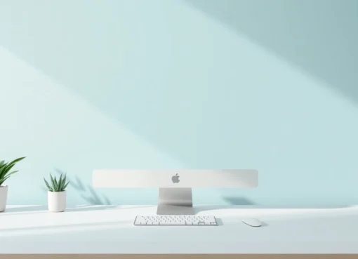 Guest posting sites expert guide with proven strategies and real examples