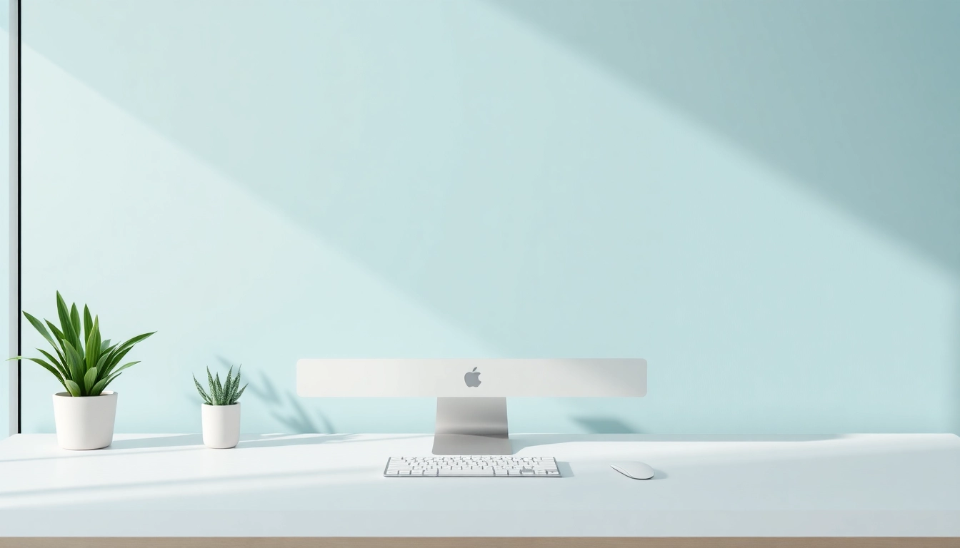 Guest posting sites: Unlock New Opportunities for Growth