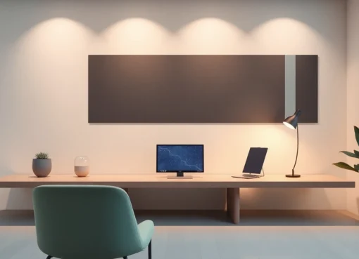 Guest posting sites expert guide with proven strategies and real examples