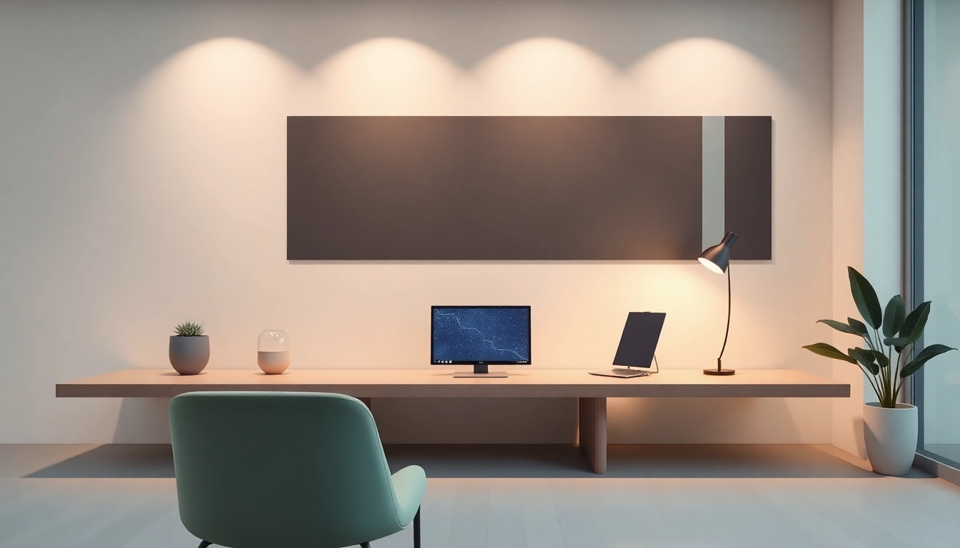 Guest posting sites: Unlock New Opportunities for Growth