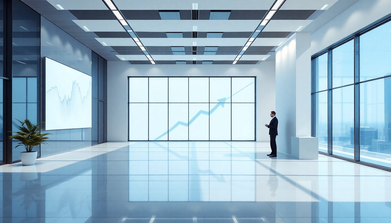 increase DA Made Simple: Real Tips for Quick Results