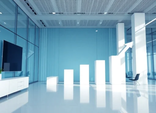 increase DA expert guide with proven strategies and real examples