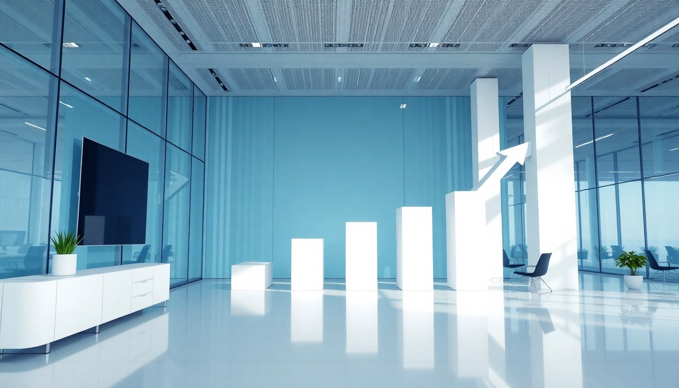 increase DA Made Simple: Real Tips for Easy Success