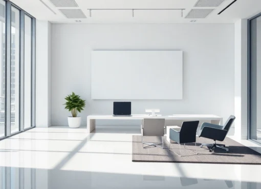 increase DA expert guide with proven strategies and real examples