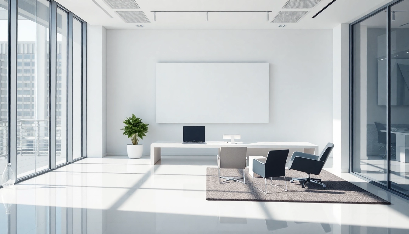 increase DA: Proven Strategies That Bring Real Results