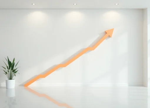 increase DA expert guide with proven strategies and real examples