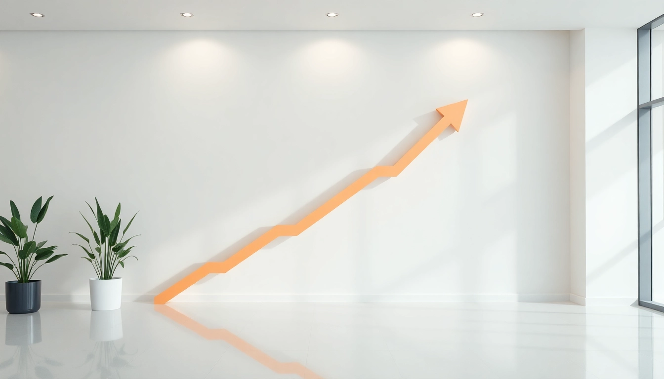 increase DA: Simple Tips for Boosting Your Online Presence