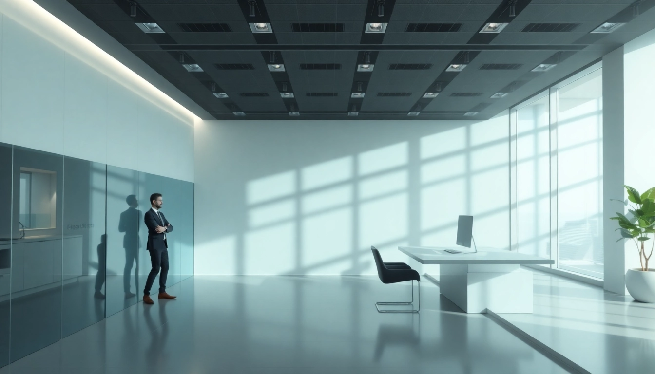 increase DA Secrets: What Nobody Tells You: Complete Guide