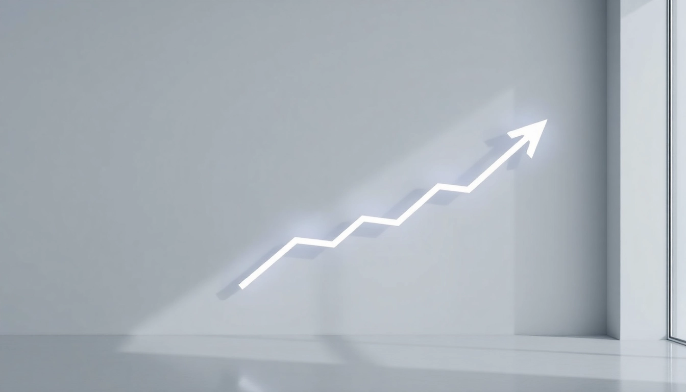 increase DA: Proven Tips to Skyrocket Your Ranking