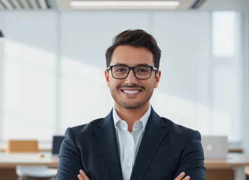 increase DA expert guide with proven strategies and real examples