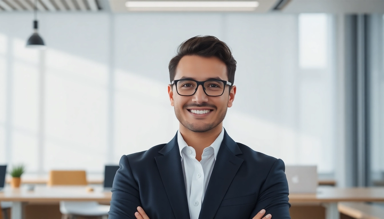 increase DA: Proven Tips for Lasting Growth: Complete Guide