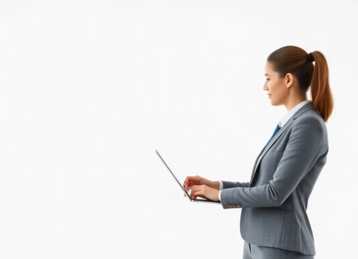 increase DA expert guide with proven strategies and real examples