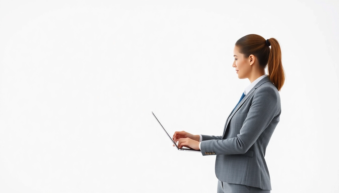 increase DA: Proven Strategies for Immediate Results