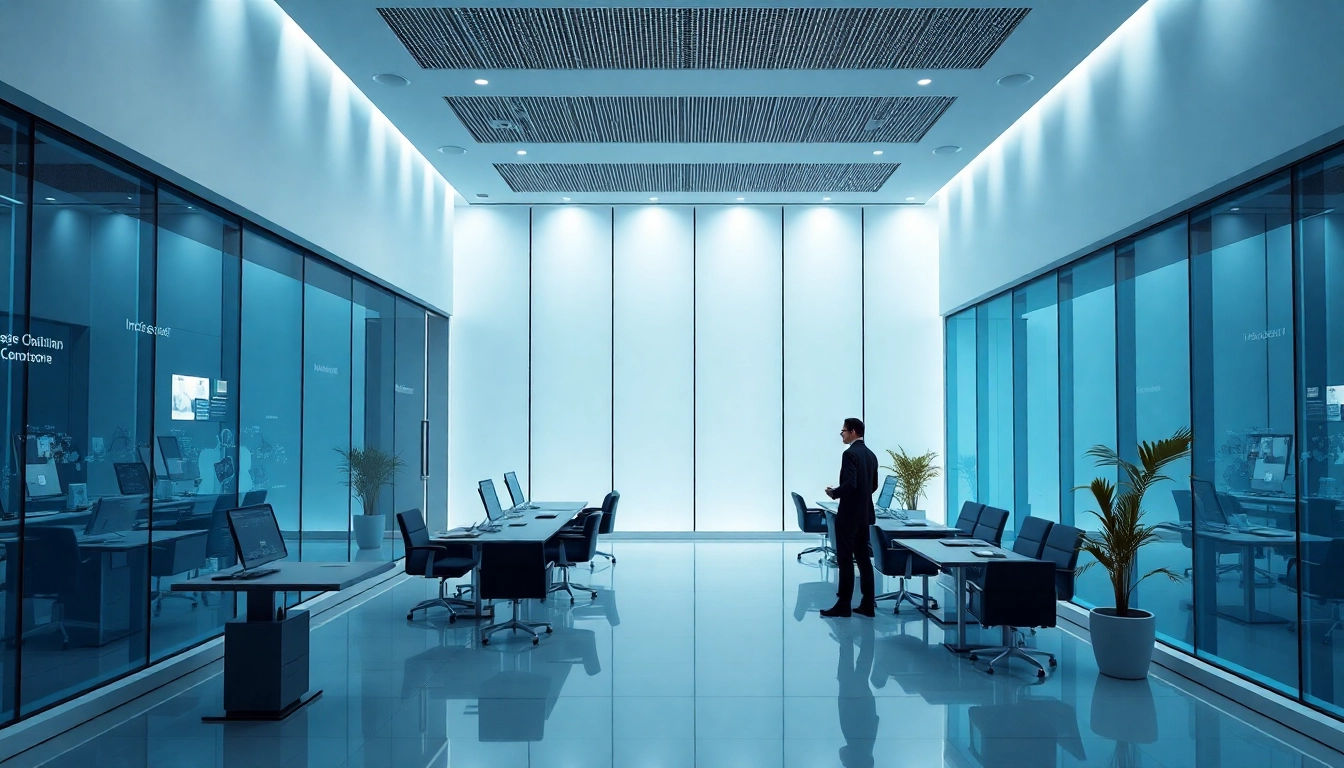 increase DA: 7 Tips to Boost Your Website’s Authority