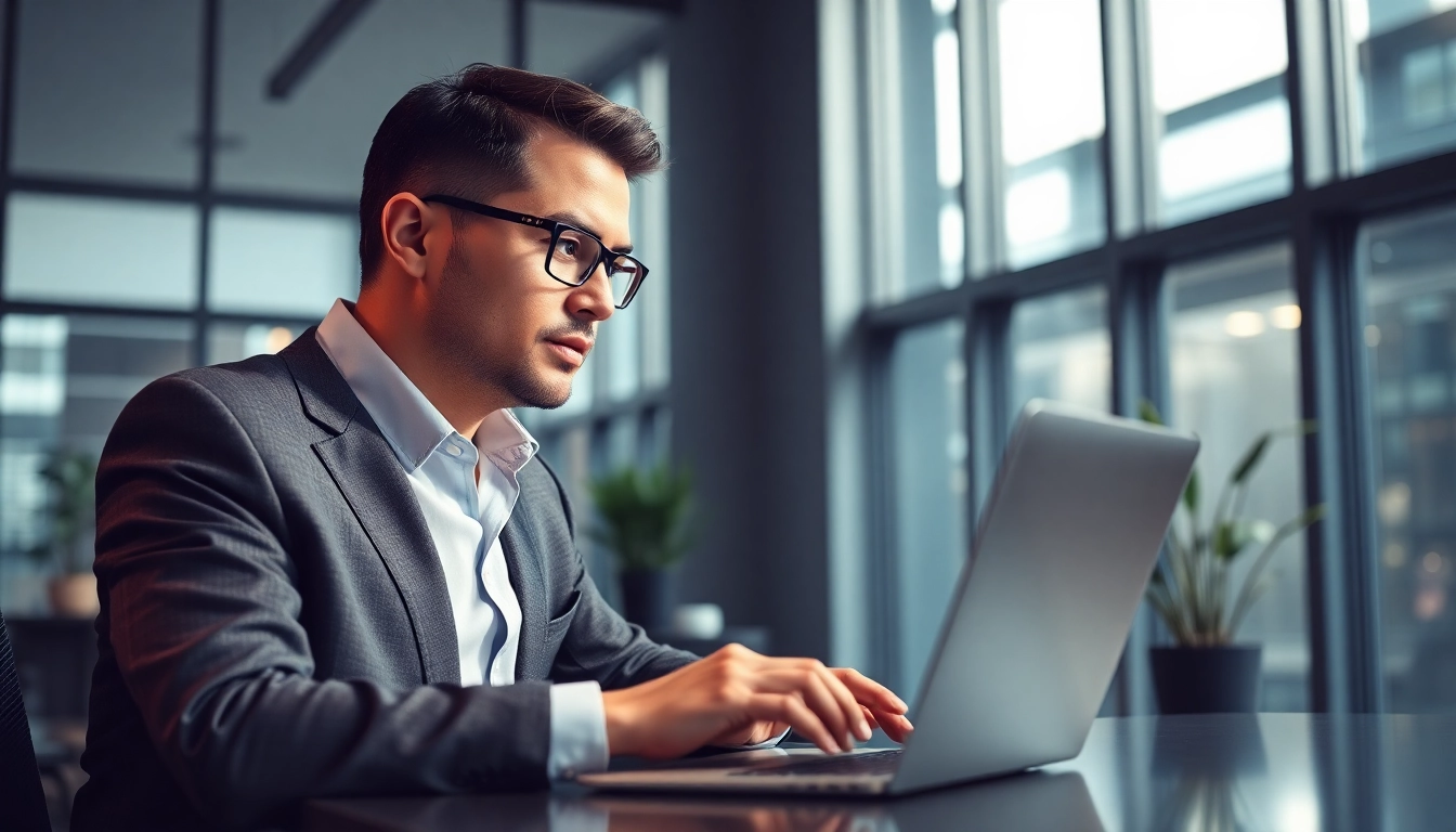 increase DA: Simple Tips for Skyrocketing Your Rankings